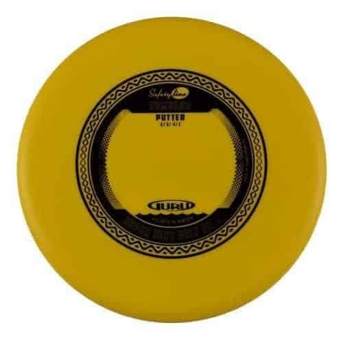 Sune Sports Cumulus (Safety Line Plastic)