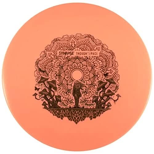 Thought Space Athletics Synapse (Aura) - Image 3