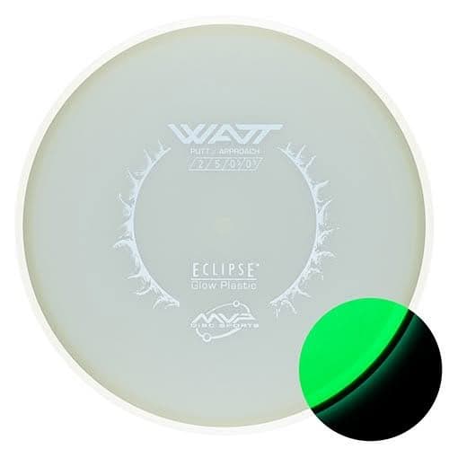 MVP Watt - Image 2