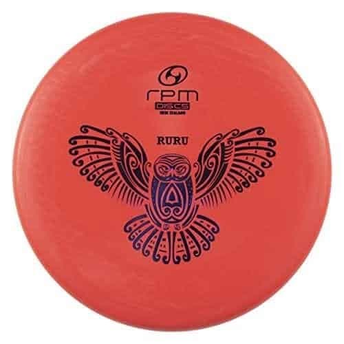 RPM Discs Ruru - Image 2