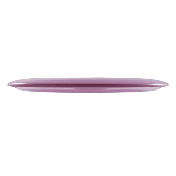 Legacy Discs Rival - Image 3