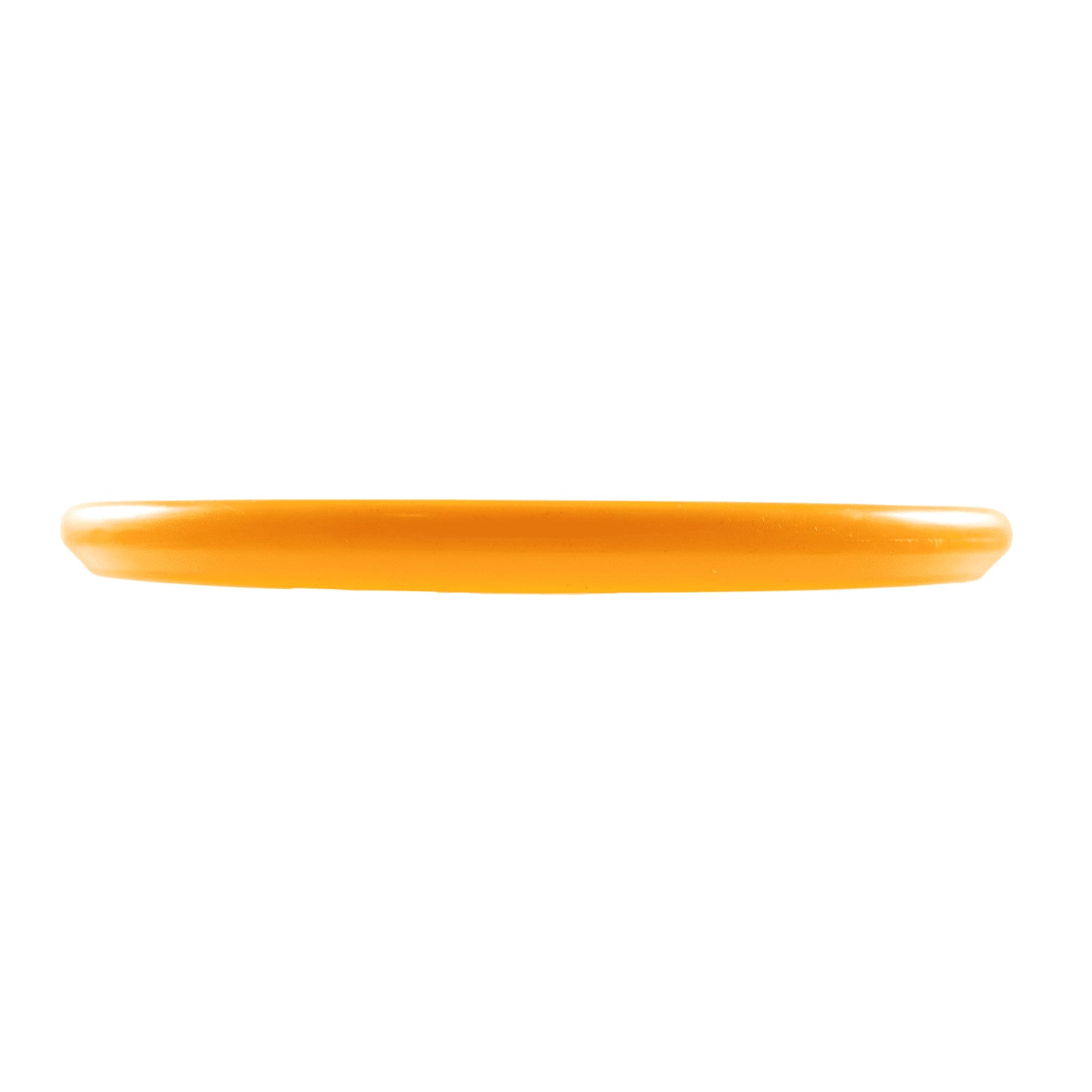 Yikun Discs Wings (Soflex) - Stable Midrange - Image 3
