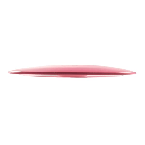 Legacy Discs Recon Icon - Overstable Distance Driver - Image 3