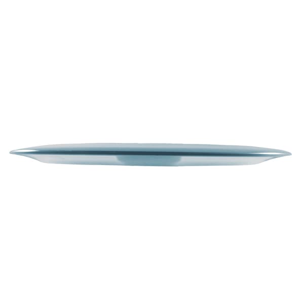 Legacy Discs Rampage Icon - Overstable Distance Driver - Image 3