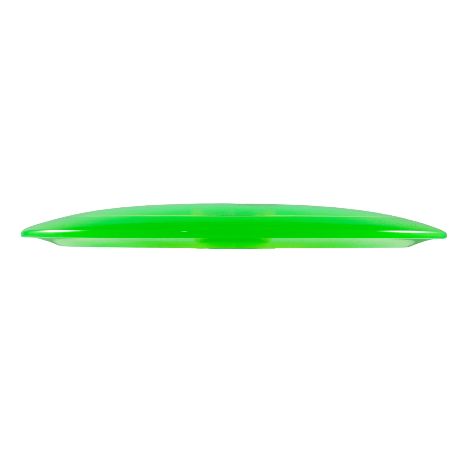 Yikun Discs Bi (Phoenix Line) - Disc Golf Fairway Driver - Image 3