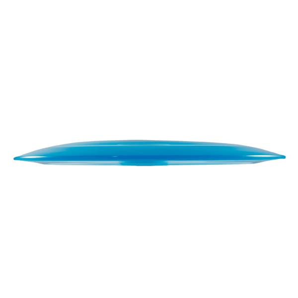 Yikun Discs Qi (Phoenix Line) - Stable Distance Driver - Image 3