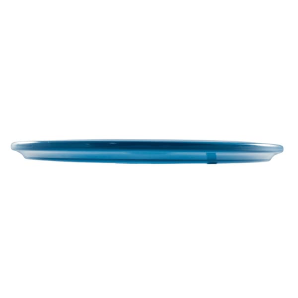Legacy Discs Recluse Icon - Very Overstable Midrange Disc - Image 3