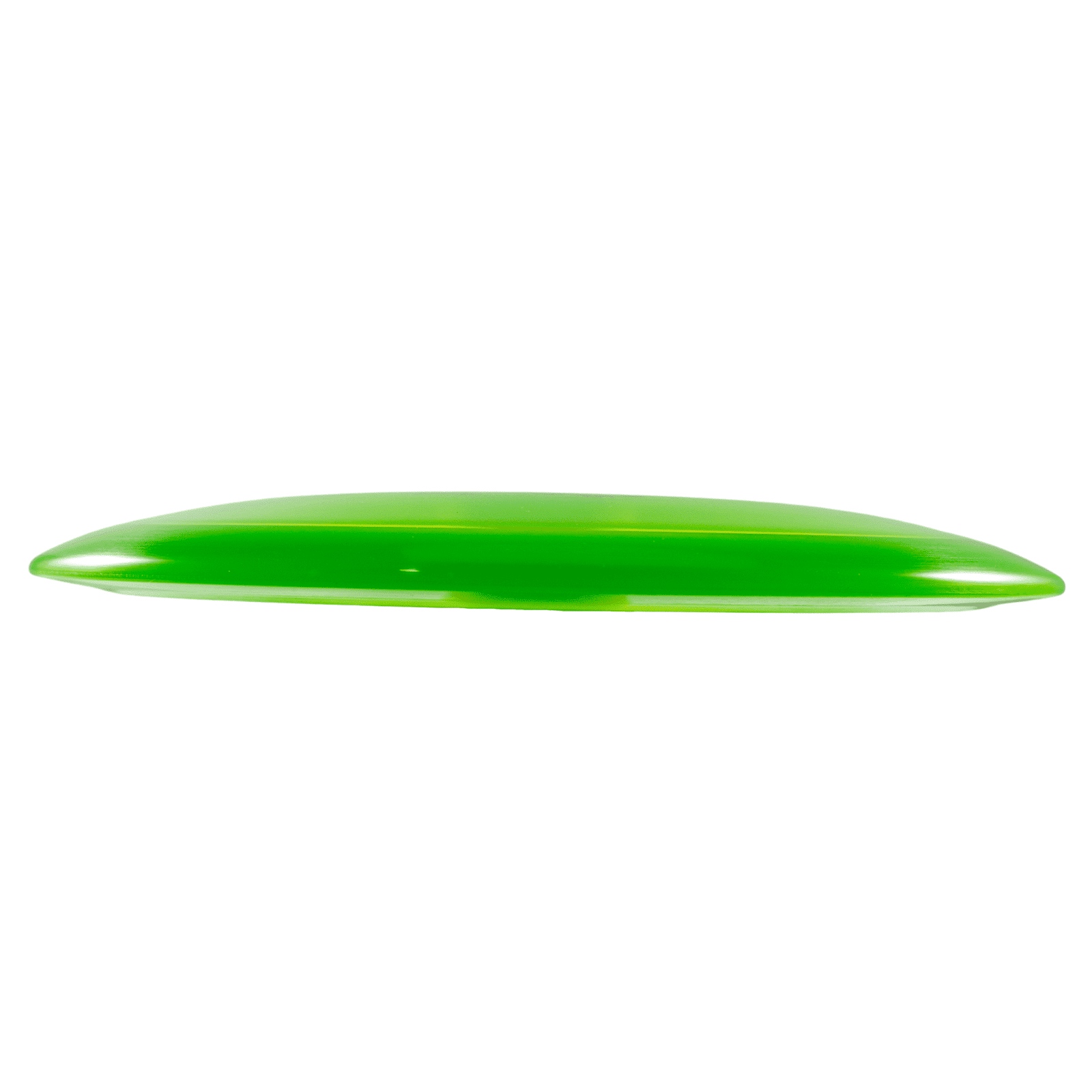 Yikun Discs Jiao (Phoenix Line) - Disc Golf Fairway Driver - Image 3