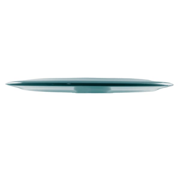 Legacy Discs Outlaw Icon - Overstable Distance Driver - Image 3