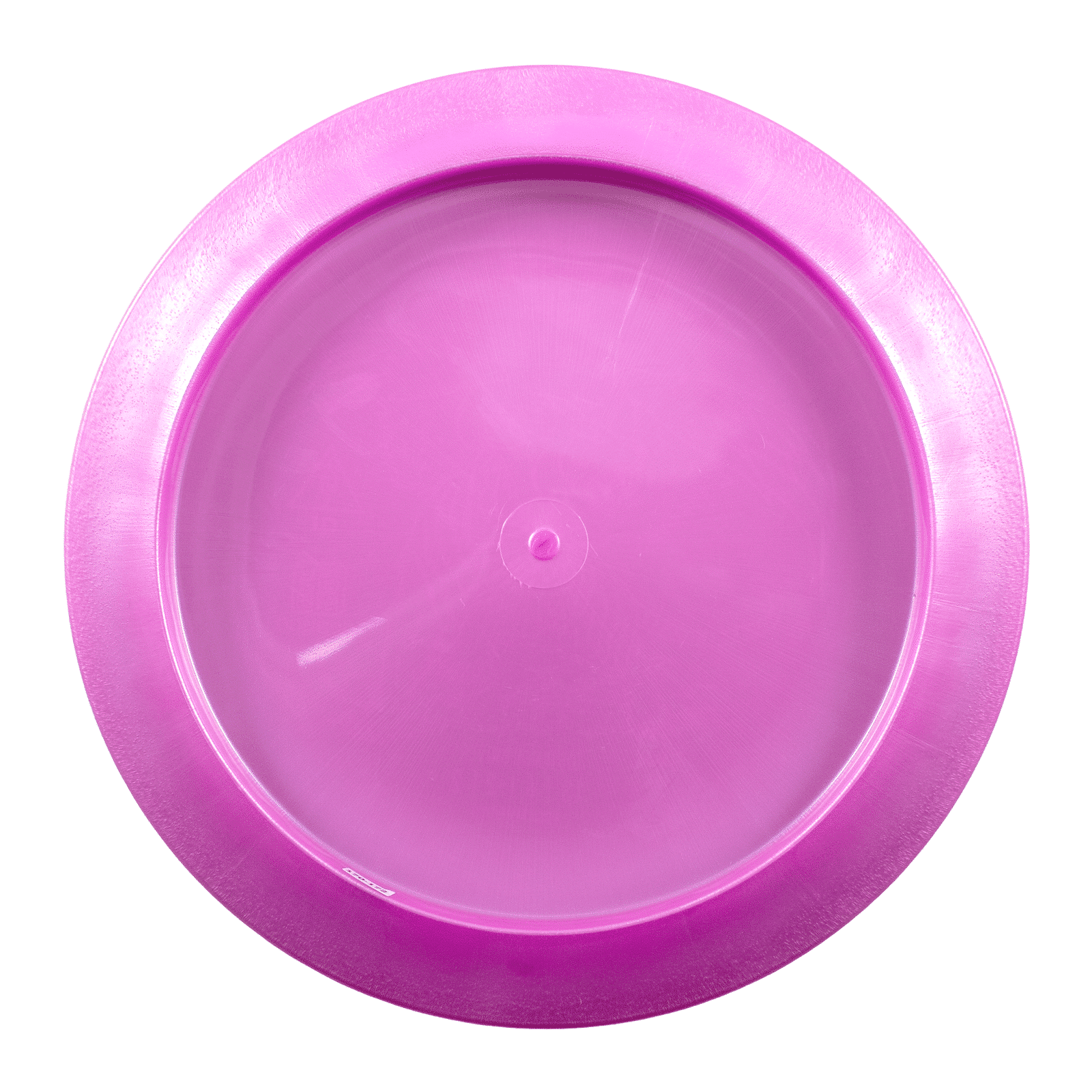 Yikun Discs Qi (Dragon Line) - Stable Distance Driver - Image 2