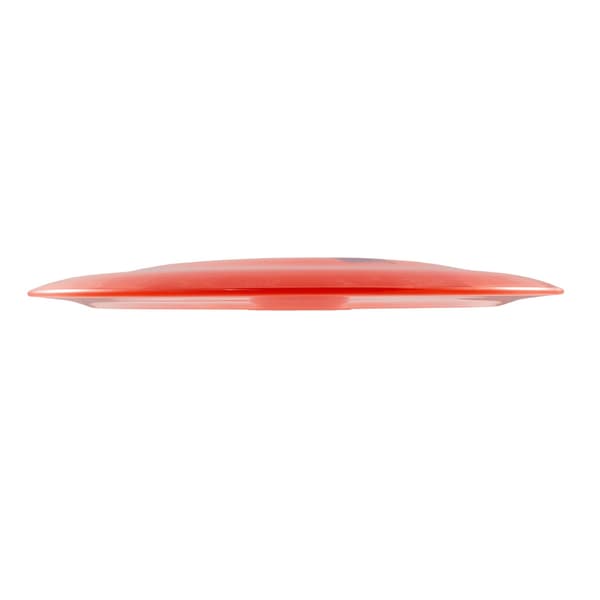 Yikun Discs Da’E (Dragon Line) - Disc Golf Distance Driver - Image 3
