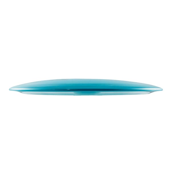 Yikun Discs Bi (Dragon Line) - Disc Golf Fairway Driver - Image 3