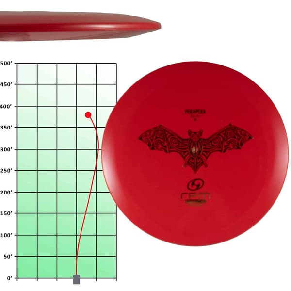 RPM Discs Pekapeka (Atomic) - Image 2