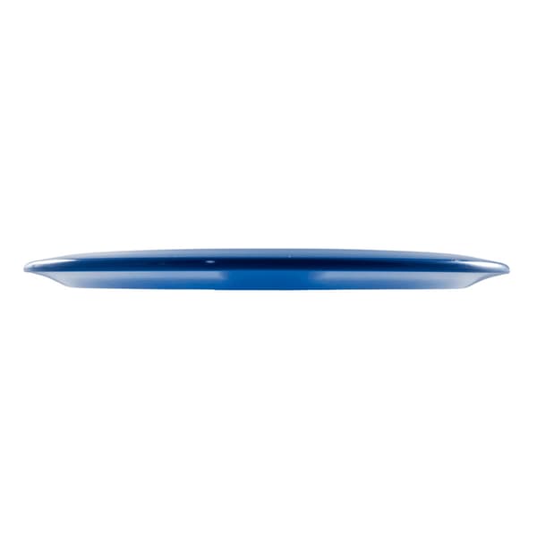 Legacy Discs Vengeance Icon - Stable Distance Driver - Image 3
