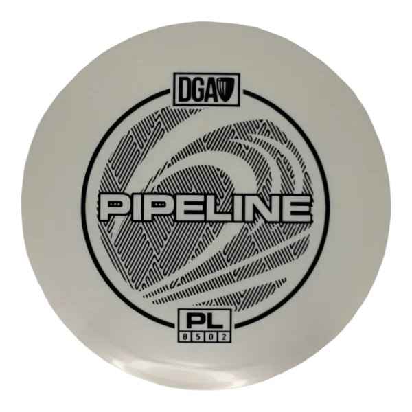 DGA Pipeline - Image 3