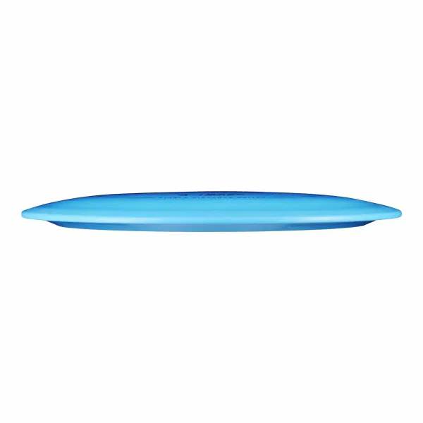 Prodigy Disc Golf D Model S - Image 3
