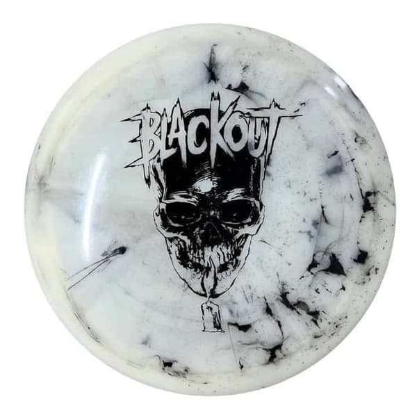 Doomsday Discs Blackout - Image 4