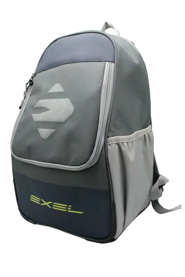 Exel E-1 Disc Golf Bag - Image 4