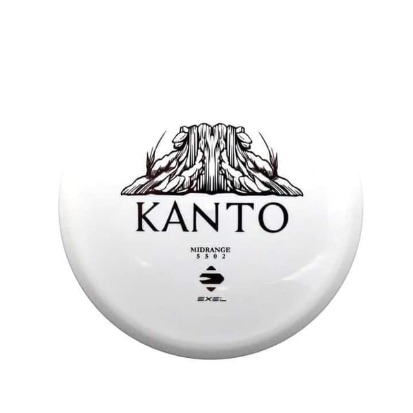 Exel Kanto