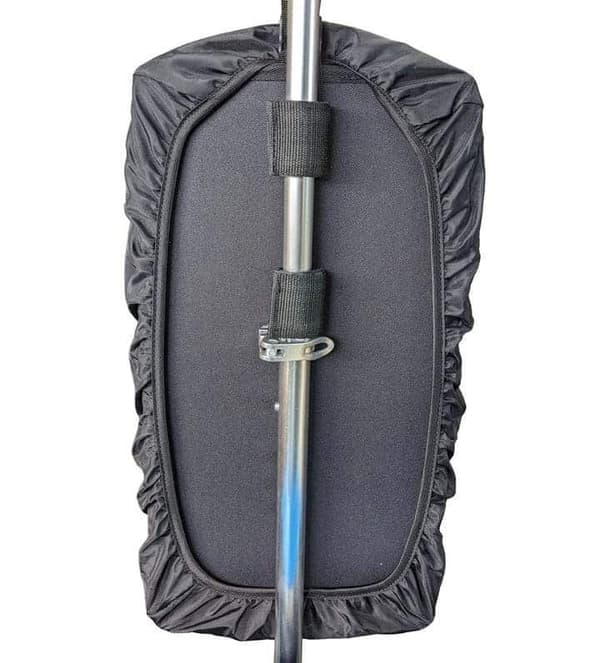 Infinite Discs Power Pocket XXL Rainfly - Image 3