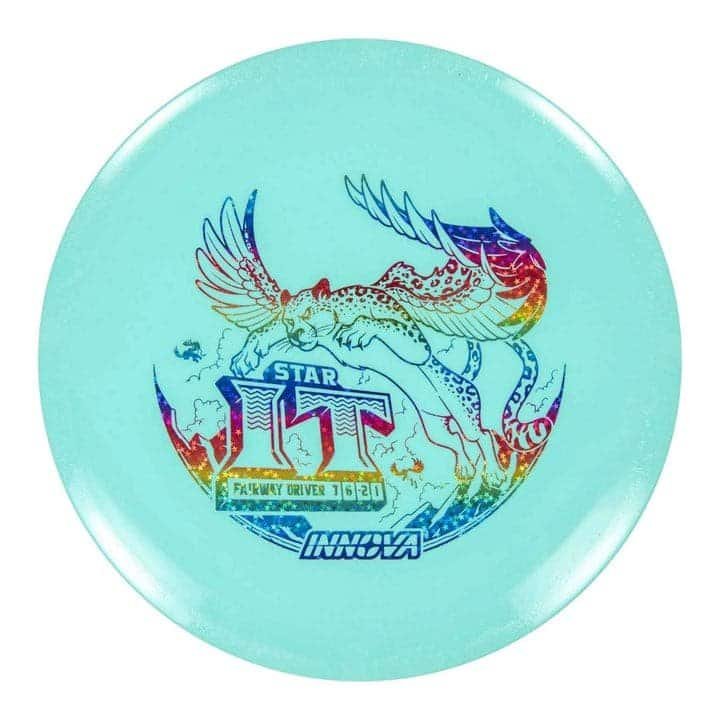 Innova IT (Star)