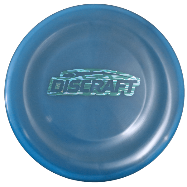 Discraft Banger GT - Image 2