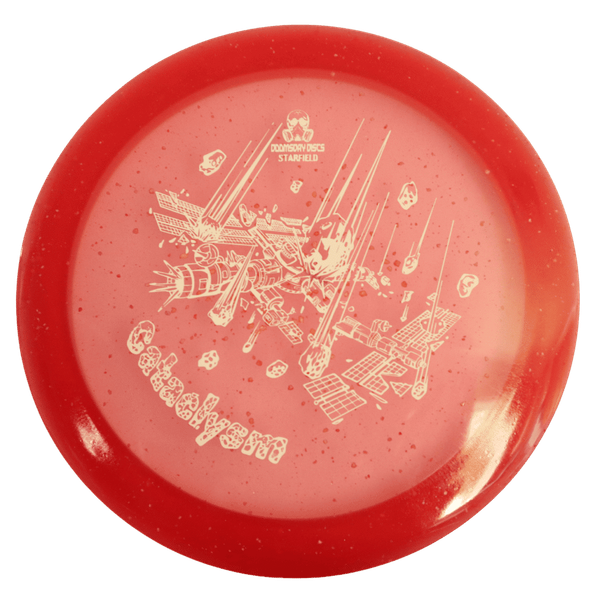 Doomsday Discs Cataclysm - Image 3