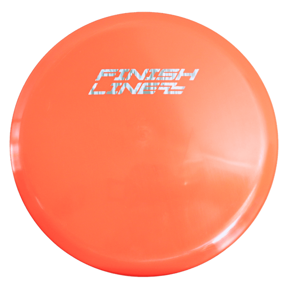 Finish Line Discs Supra - Image 3