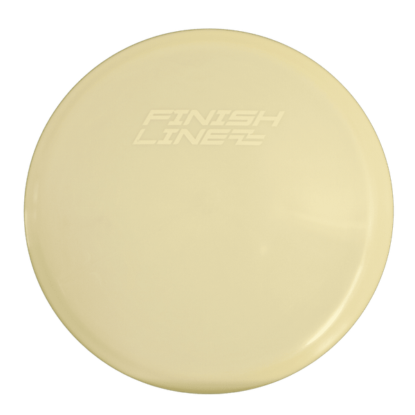 Finish Line Discs Supra - Image 2
