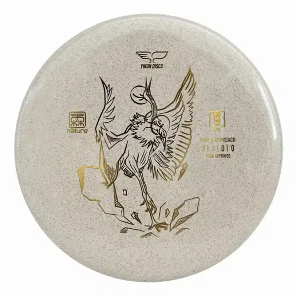 Yikun Yi