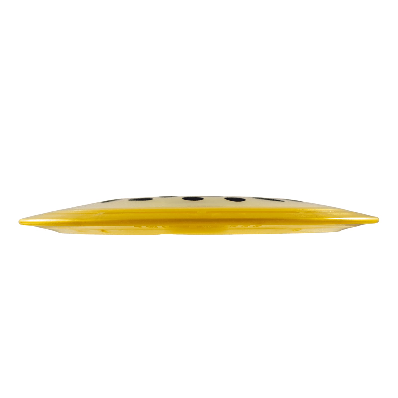 Yikun Discs Twin Swords Tortoise Fruit - Distance Driver - Image 3