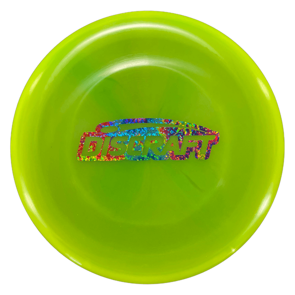 Discraft Banger GT