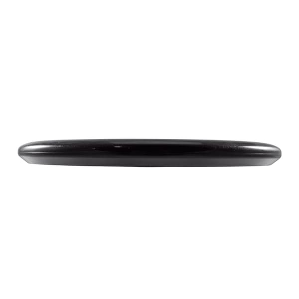 Yikun Discs Gui (Dragon Line) - Disc Golf Putter - Image 3