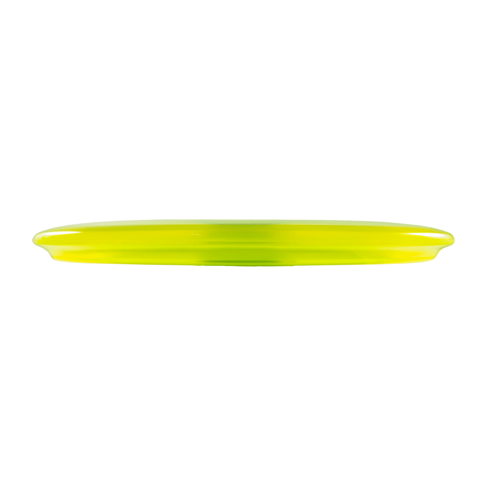 Legacy Discs Ghost Honey Bee Pinnacle - Overstable Midrange Disc - Image 3