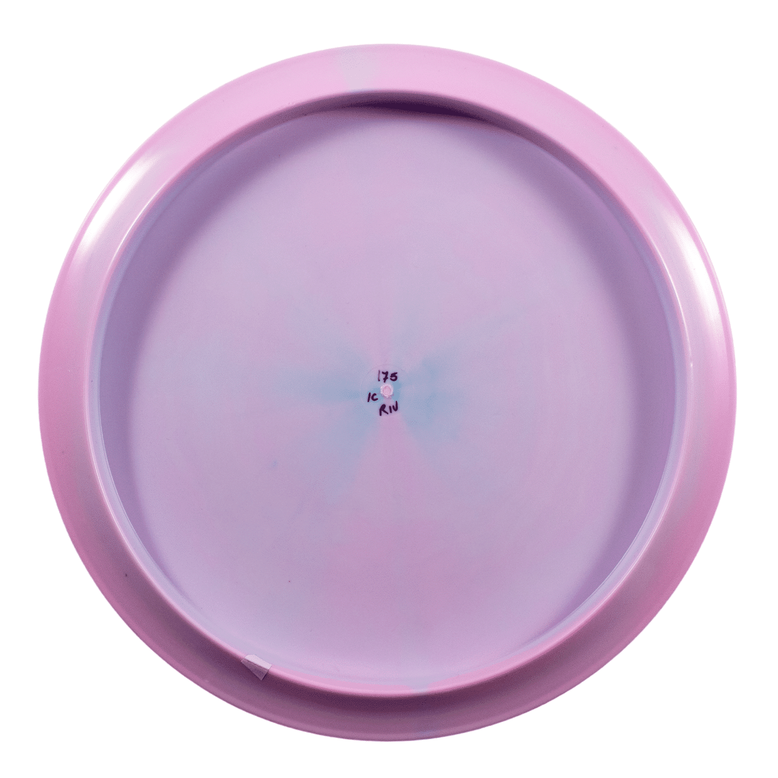 Legacy Discs Rival - Image 2