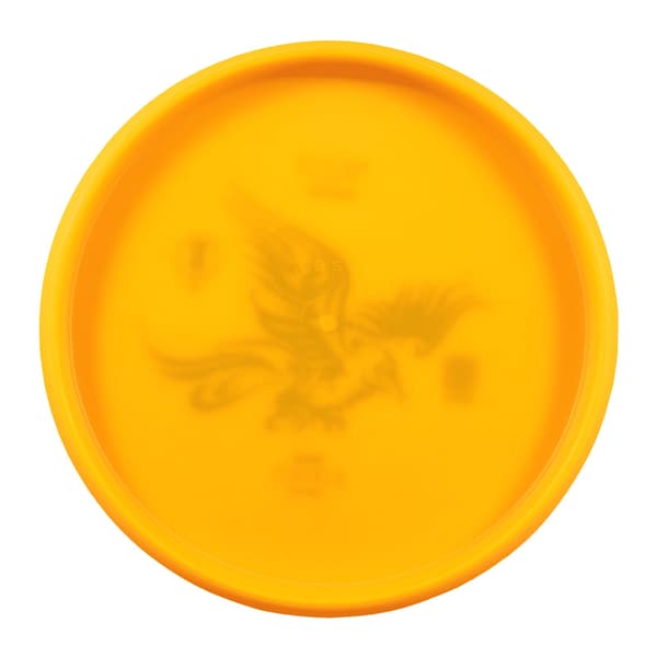 Yikun Discs Wings (Soflex) - Stable Midrange - Image 2