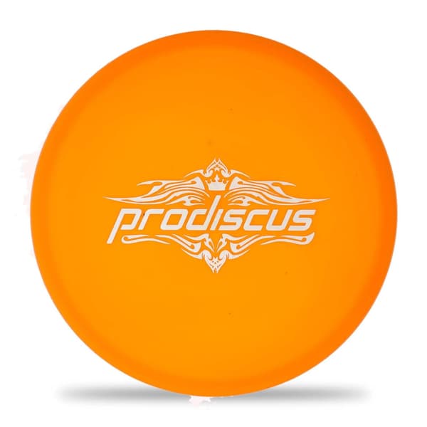 Prodiscus Jokeri - Image 3