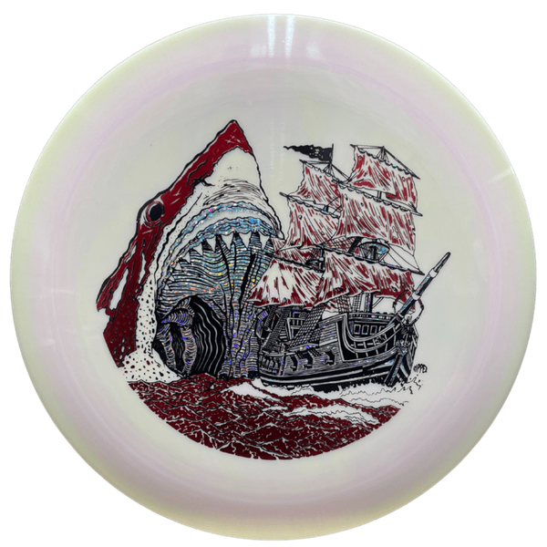 Discraft Machete - Image 2