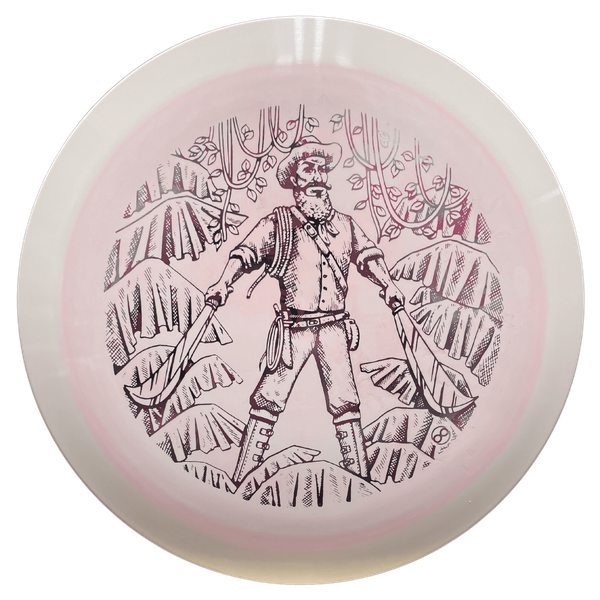 Discraft Machete