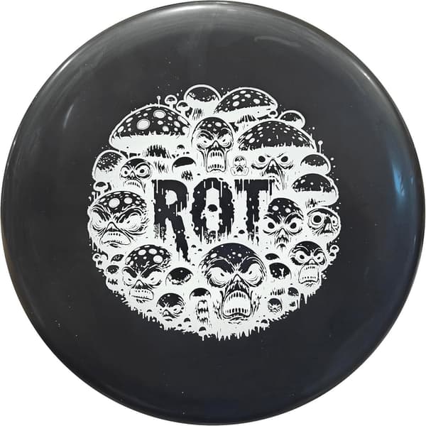 Doomsday Discs Rot - Image 3