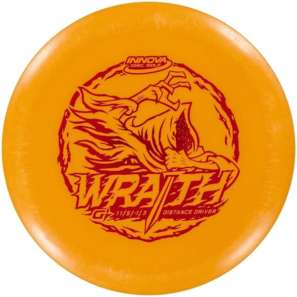 Innova Discs Wraith - Image 2