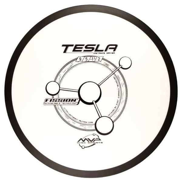 MVP Tesla - Image 3