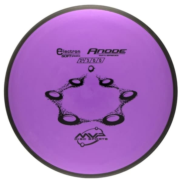 MVP Anode - Image 3