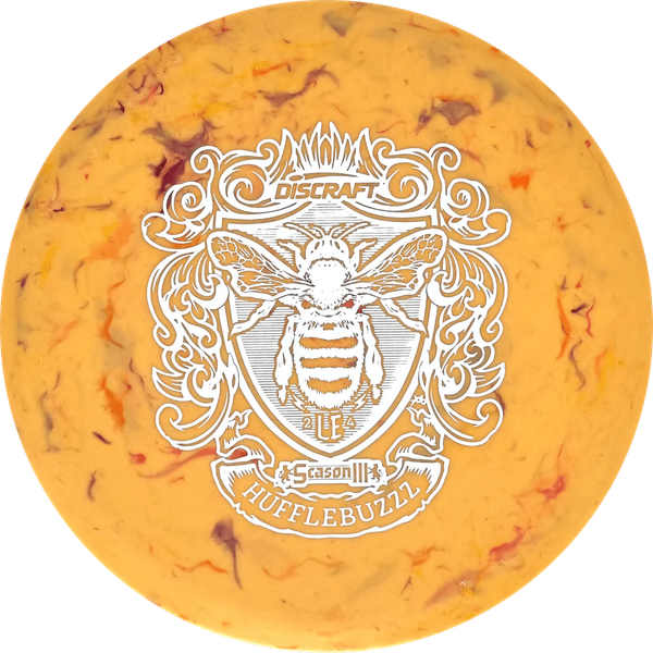 Discraft Buzzz - Image 3