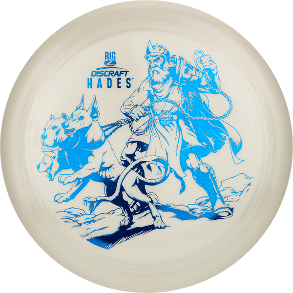 Discraft Hades - Image 3