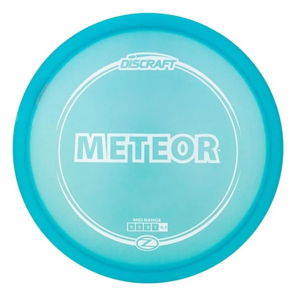 Discraft Meteor