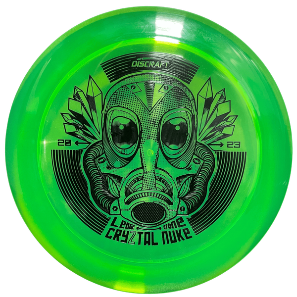 Discraft Nuke - Image 2