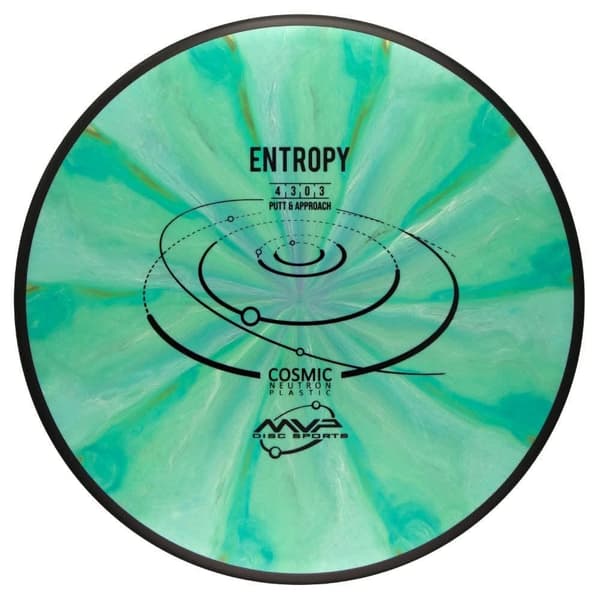 MVP Entropy - Image 3