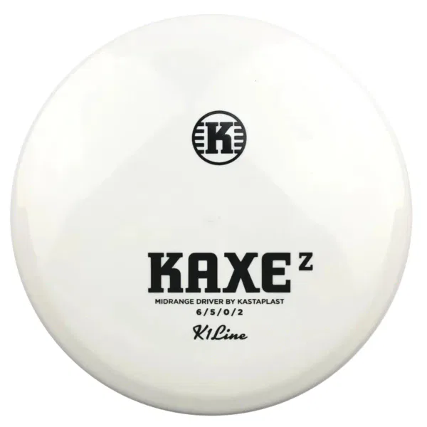 Kastaplast Kaxe Z