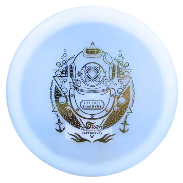 storm-disc-golf